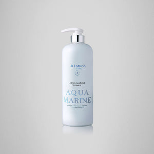 BELLMONA AQUA MARINE TONER - 1000ml