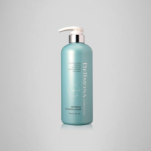 BELLMONA BIO CLEANSING LOTION - 750ml