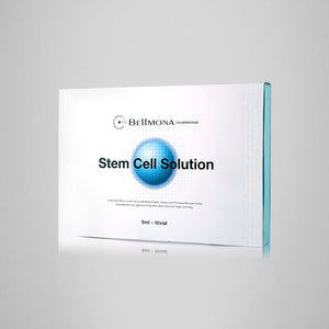 BELLMONA STEM CELL SOLUTION - 5ml*10Vial