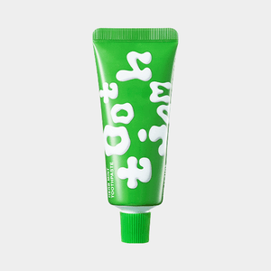 VANT HERB MINT TOOTHPASTE - 40g