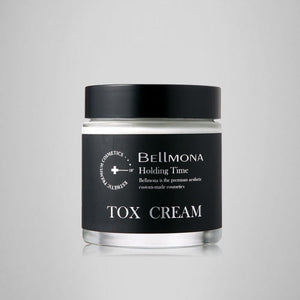 BELLMONA HOLDIN.TIME TOX CREAM - 100ml