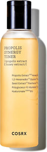 Full Fit Propolis Synergy Toner (150 ml)