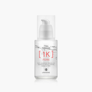 LAVASOME FILLER AMPOULE 1KPDRN - 30ml