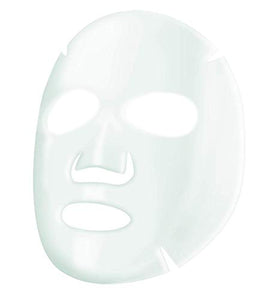 JAYJUN Pollution-Proof Refreshing Mask - 1 Sheet