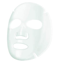 Load image into Gallery viewer, JAYJUN Pollution-Proof Refreshing Mask - 10 Sheets
