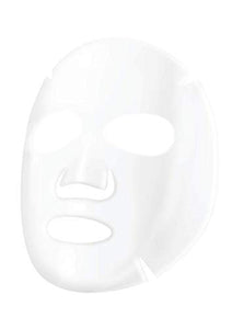 JAYJUN Collagen Skin Fit Mask - 10 Sheets