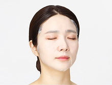 Load image into Gallery viewer, JAYJUN Tea Tree Calm Relief Mask - 10 Sheets
