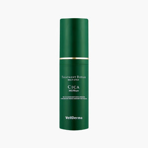 Wellderma Cica Treatment Repair Multi Stick