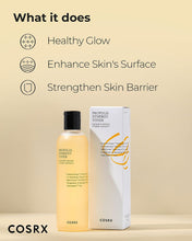 Load image into Gallery viewer, Full Fit Propolis Synergy Toner (150 ml)

