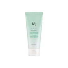 Load image into Gallery viewer, Green Plum Refreshing Cleanser (100 ml)
