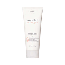 Load image into Gallery viewer, Moistfull Collagen Cleansing Foam (150g)
