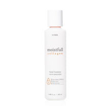 Load image into Gallery viewer, Moistfull Collagen Emulsion (180 ml)
