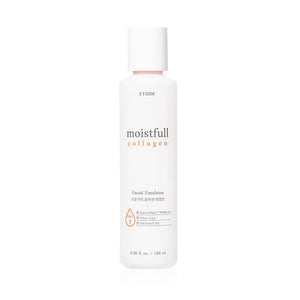 Moistfull Collagen Emulsion (180 ml)