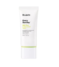 Load image into Gallery viewer, Dr. Jart+ Every Sun Day Mild Sun (30 ml)
