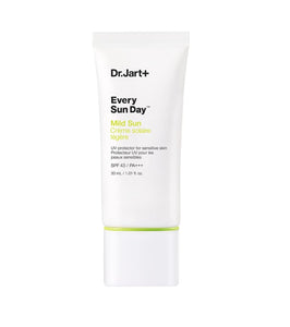 Dr. Jart+ Every Sun Day Mild Sun (30 ml)