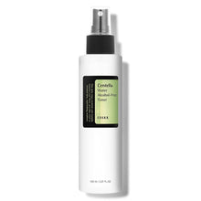 Load image into Gallery viewer, COSRX Centella Water Alcohol-Free Toner (150 ml)
