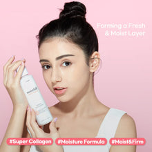 Load image into Gallery viewer, Moistfull Collagen Emulsion (180 ml)
