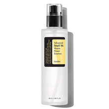 Load image into Gallery viewer, Advanced Snail 96 Mucin Power Essence (100 ml)
