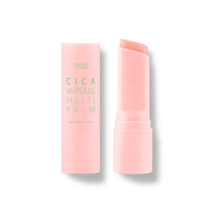 TENZERO CICA AMPOULE MULTI BALM - 10 g