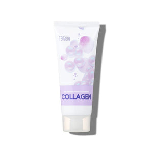 TENZERO BALANCING FOAM CLEANSER - COLLAGEN - 100 ml