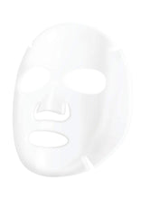 Load image into Gallery viewer, JAYJUN Intensive Shining Mask - 10 Sheets
