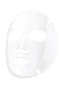 JAYJUN Intensive Shining Mask - 10 Sheets