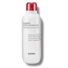 Load image into Gallery viewer, AC Collection Calming Liquid Intensive Toner (125 ml)
