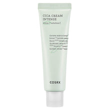 Load image into Gallery viewer, Pure Fit Cica Cream Intense (50 ml)

