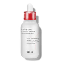 Load image into Gallery viewer, AC Collection Blemish Spot Clearing Serum (40 ml)
