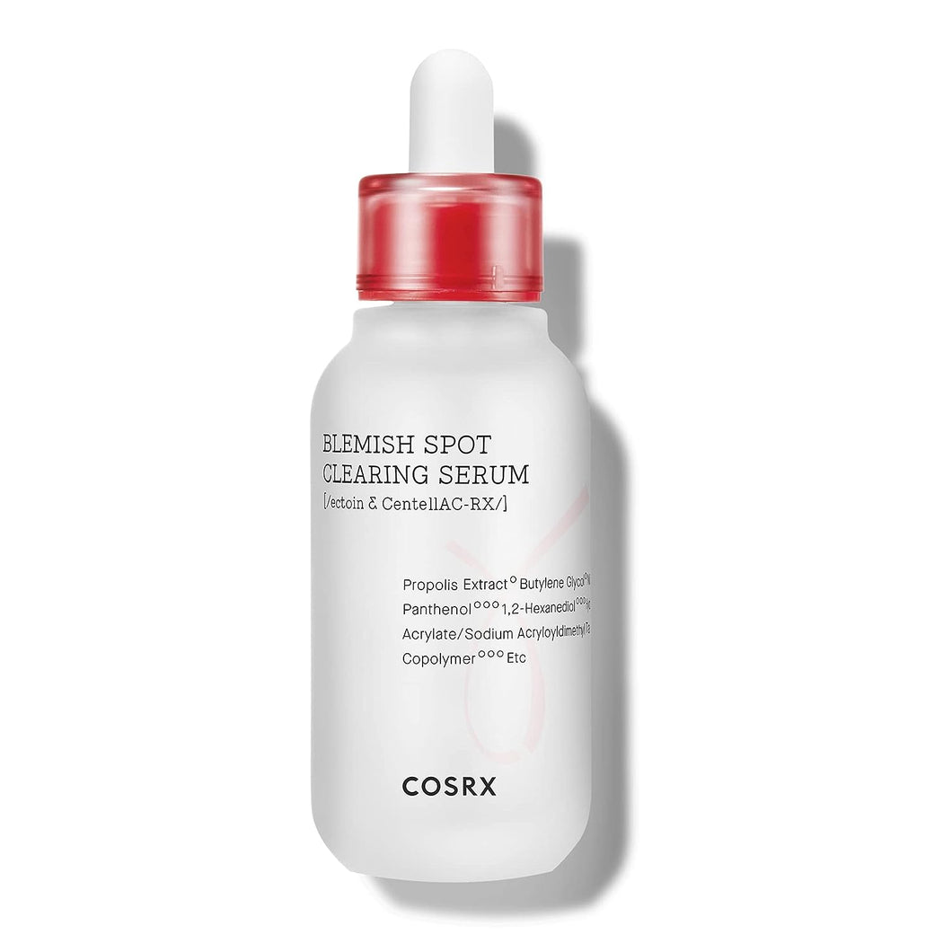AC Collection Blemish Spot Clearing Serum (40 ml)