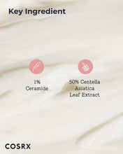 Load image into Gallery viewer, Balancium Comfort Ceramide Cream (80g)
