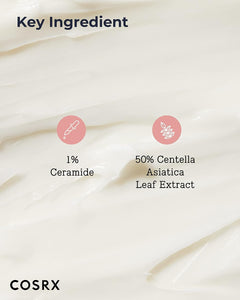 Balancium Comfort Ceramide Cream (80g)