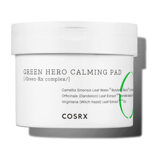 One Step Green Hero Calming Pad (70 Count)