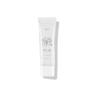 TENZERO PERFECT BRIGHTENING TONE UP CREAM - 50 g