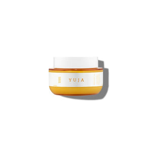 TENZERO BRIGHTENING YUJA CREAM - 100 g