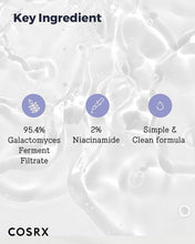 Load image into Gallery viewer, Galactomyces 95 Tone Balancing Essence (100 ml)
