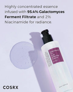 Galactomyces 95 Tone Balancing Essence (100 ml)