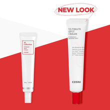 Load image into Gallery viewer, AC Collection Ultimate Spot Cream (30g)

