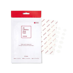 AC Collection Acne Patch (26 Count)