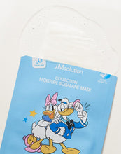 Load image into Gallery viewer, JMsolution Disney Collection moisture Squalane mask 10 Pack
