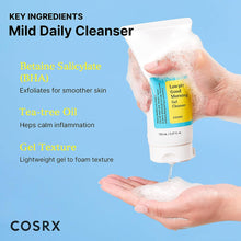 Load image into Gallery viewer, Low pH Good Morning Gel Cleanser (150 ml)

