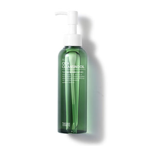 TENZERO RELIEF CICA CLEANSING OIL - 150 ml