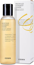 Load image into Gallery viewer, Full Fit Propolis Synergy Toner (150 ml)
