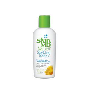 SKIN MD SHIELDING LOTION - 117ml