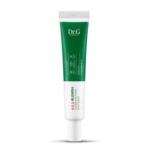 R.E.D Blemish Clear Soothing Spot Balm 30ml