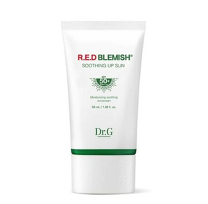 R.E.D BLEMISH¨ SOOTHING UP SUN 50mL