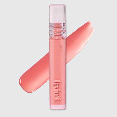 Glow Fixing Tint #3 Dewy Fig 3.8g