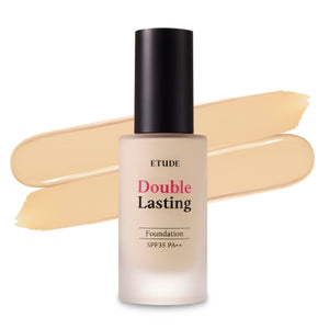 Double Lasting Foundation 21W1 Beige SPF35 PA++ 30g