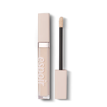 TAPING CONCEALER LONGWEAR(AD) #2 IVORY