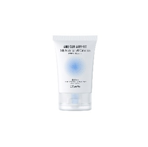 Awe-Sun Airy-fit Daily Moisturizer with Sunscreen SPF 50ml